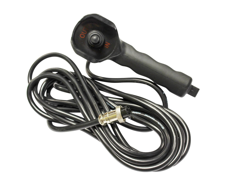 Replacement Cable Remote Control - For TF3320