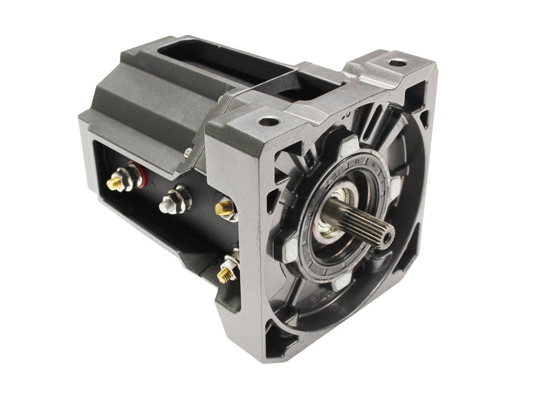 Replacement 12V Motor - For TF3320