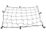 Cargo Net