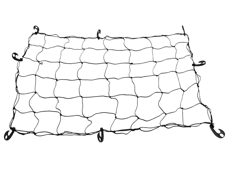 Cargo Net
