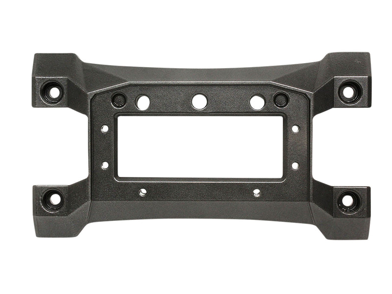Replacement Cross Brace - For TF3320