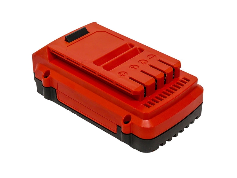 Spare Battery for TF3335