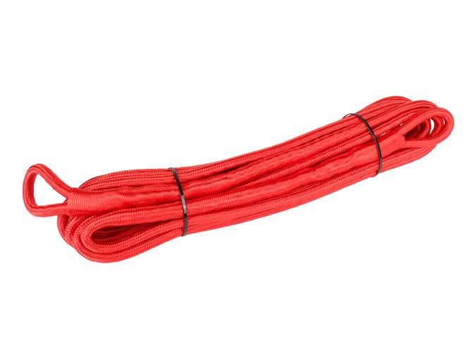 Winch Extension Rope - 10m