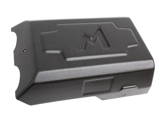 Replacement Motor & Solenoid Cover for TF3360