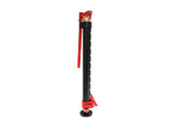 Terrafirma Hydraulic Climbing Jack