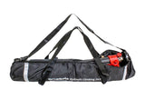 Terrafirma Hydraulic Climbing Jack