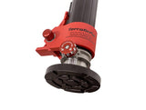 Terrafirma Hydraulic Climbing Jack