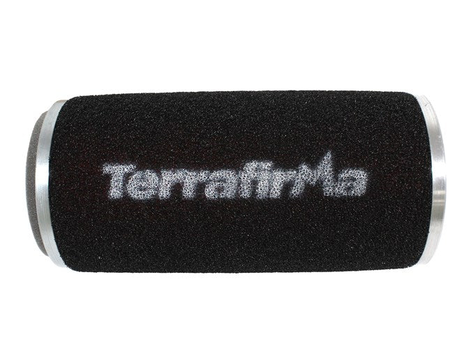 Foam Air Filter - 300TDi