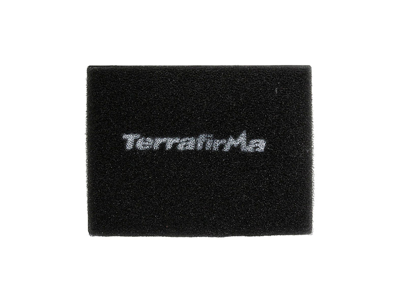 Power Plus Foam Air Filter - TD5