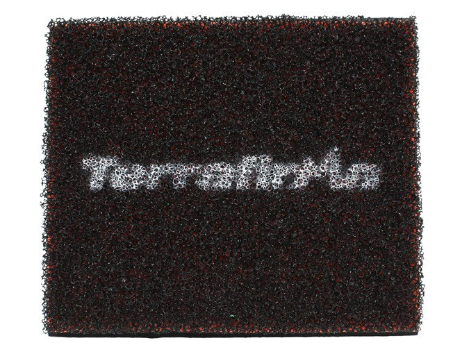 Foam Air Filter - TD5