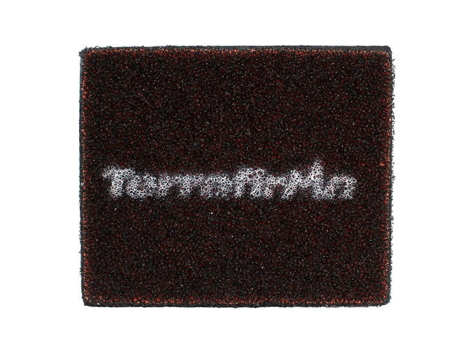 Foam Air Filter - TD4