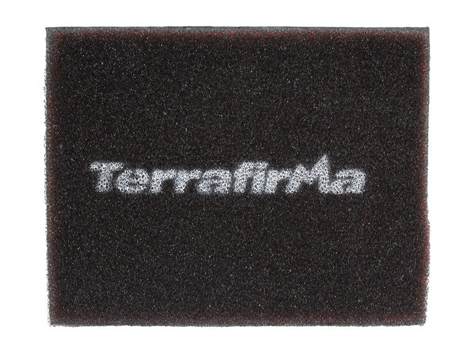 Foam Air Filter - 300TDI