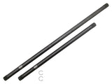 Heavy Duty Half Shaft Set - 24 Spline - Rear