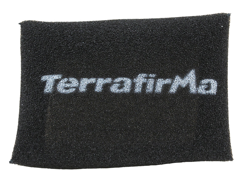 Tapered Ram Air Intake Foam Sock - Early