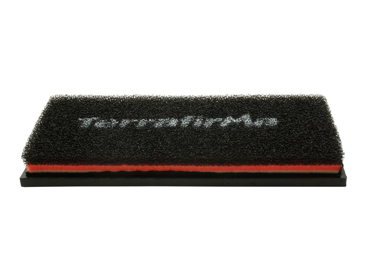 Foam Air Filter