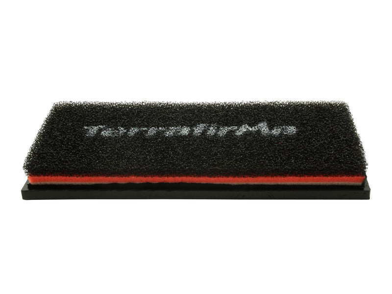 Foam Air Filter