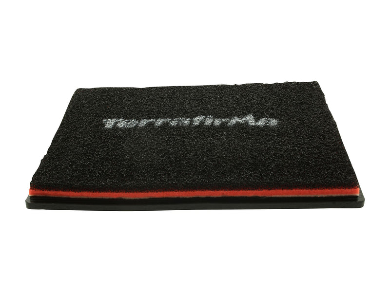 Foam Air Filter