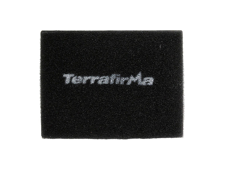 Power Plus Foam Air Filter