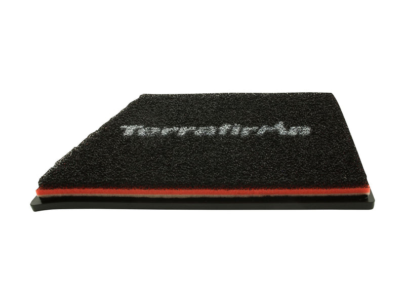 Foam Air Filter 2.0 Litre Petrol / 2.2 Litre Diesel