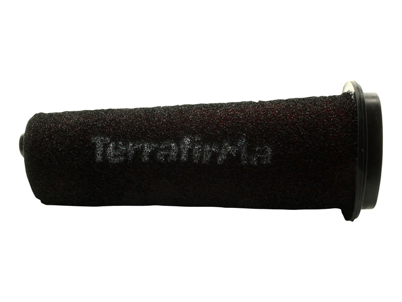 Foam Air Filter - TD4