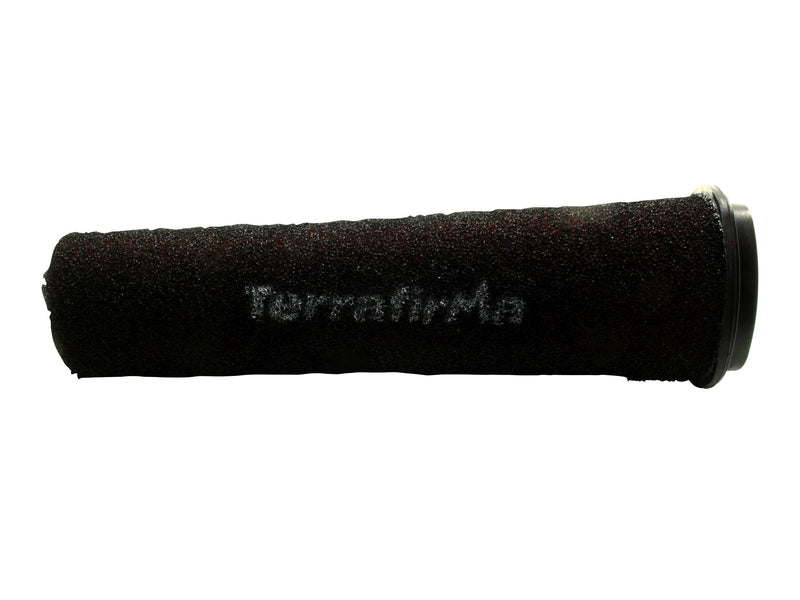 Foam Air Fitler - TD6/TdV6