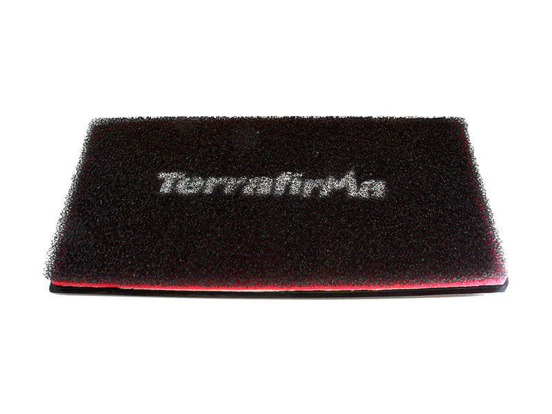 Foam Air Filter