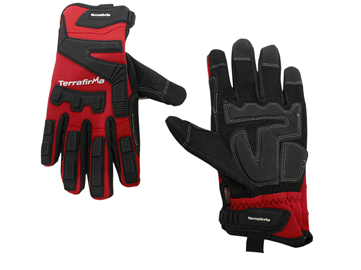Utility / Mechanic Gloves - XX-Large