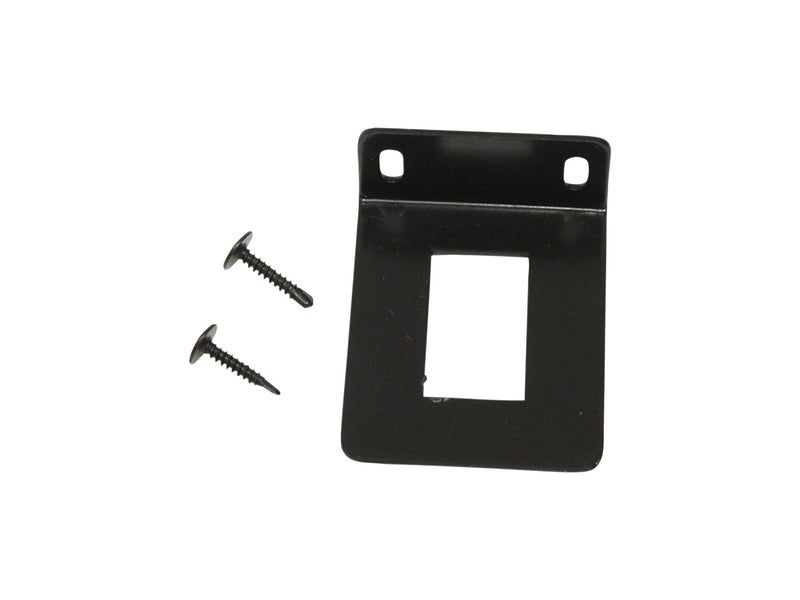 Diff Lock Switch Mount Bracket - Single