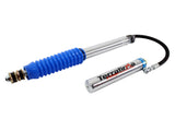 8 Stage Remote Reservoir Shock Absorber - Rear - Plus 2"