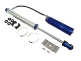 Smooth Body Competition Shock Absorber - 12" Travel