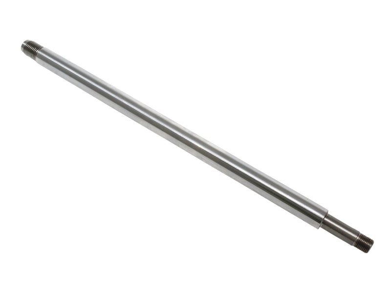 Replacement Shaft