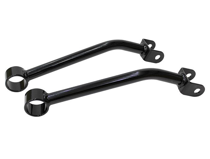 Long Travel Watts Link Rods - Rear