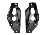 Mounting Kit