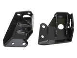 Mounting Kit