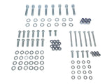 Mounting Kit