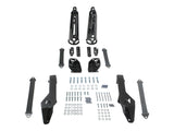 Mounting Kit
