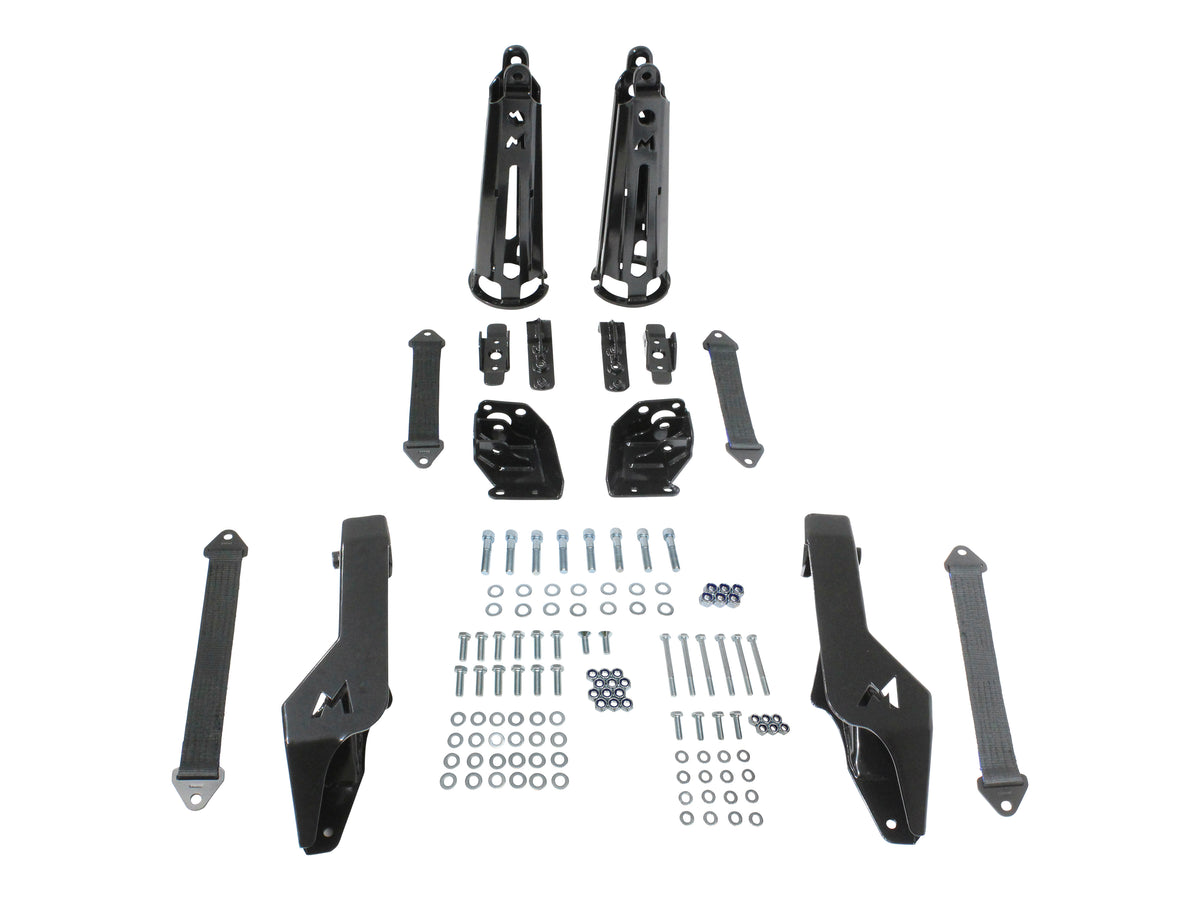 Mounting Kit