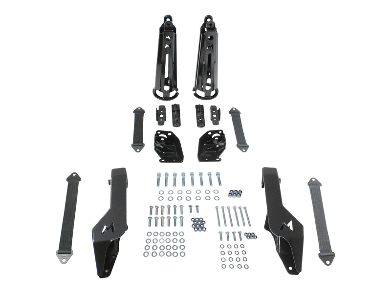 Mounting Kit