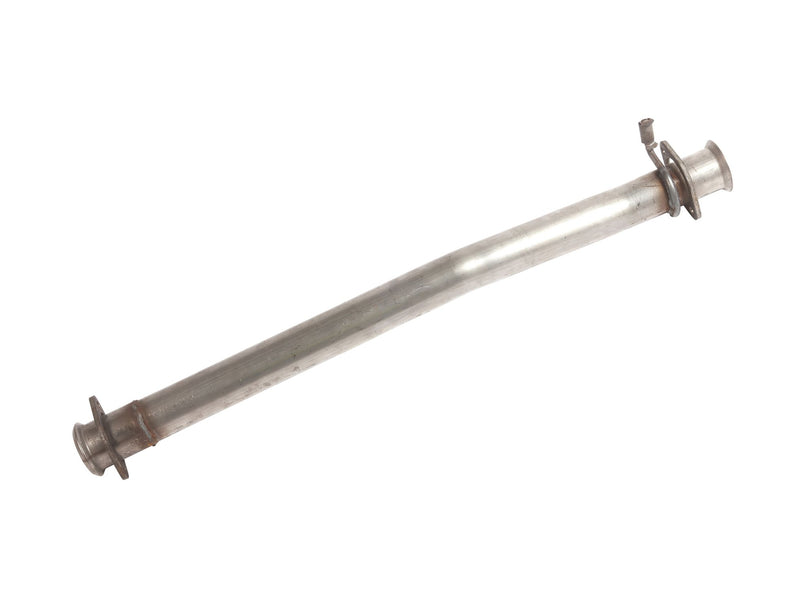 Replacement Silencer Pipe - 300TDI