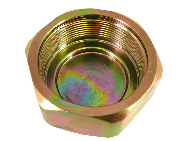 Replacement Nut
