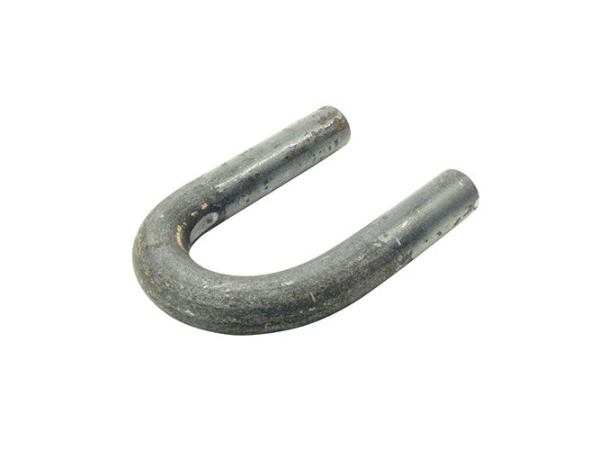 Weld On Recovery Eye