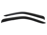 Wind Deflectors - Pair