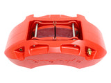 Performance Brake Upgrade Kit