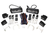 LED Grille Lighting Kit
