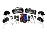 LED Grille Lighting Kit
