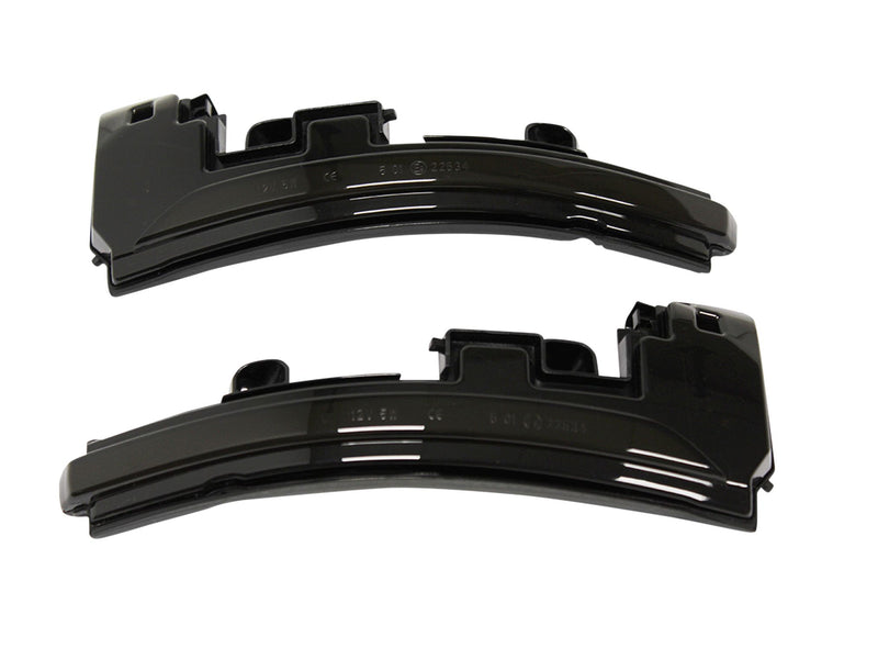 LED Mirror Indicator Kit
