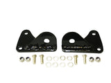 Pair Of Aerial Mounts
