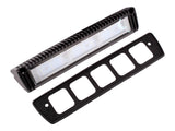 10" Downlighter 'Scene' Work Light