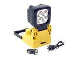 Work Light