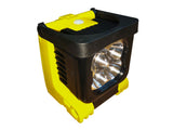 Work Light